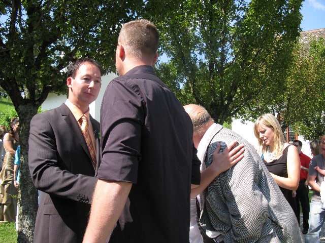 ../Images/Hochzeit 7681.jpg